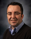 Picture of Hartnett, Jeremy